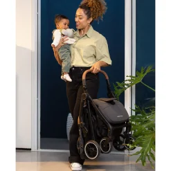 Kids Safety 1st Strollers|Strollers & Trailers><noscript><img width=