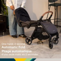 Kids Safety 1st Strollers|Strollers & Trailers><noscript><img width=