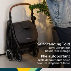 Kids Safety 1st Strollers|Strollers & Trailers><noscript><img width=
