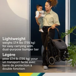 Kids Safety 1st Strollers|Strollers & Trailers><noscript><img width=