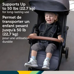 Kids Safety 1st Strollers|Strollers & Trailers><noscript><img width=