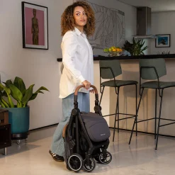 Kids Safety 1st Strollers|Strollers & Trailers><noscript><img width=