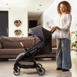 Kids Safety 1st Strollers|Strollers & Trailers><noscript><img width=