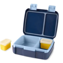 Kids Skip Hop Plates & Placemats|Tableware><noscript><img width=