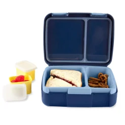 Kids Skip Hop Plates & Placemats|Tableware><noscript><img width=
