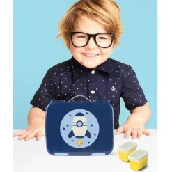 Kids Skip Hop Plates & Placemats|Tableware><noscript><img width=