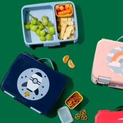 Kids Skip Hop Plates & Placemats|Tableware><noscript><img width=