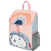 Kids Skip Hop Backpacks|Outdoors & Travel>Spark Style Big Kid Backpack - Rainbow