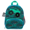 Kids Skip Hop Backpacks|Outdoors & Travel>Spark Style Little Kid Backpack - Truck