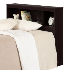 South Shore Twin, Full & Queen Beds><noscript><img width=