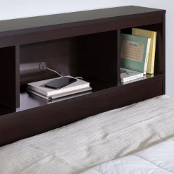 South Shore Twin, Full & Queen Beds><noscript><img width=