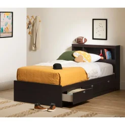 South Shore Twin, Full & Queen Beds><noscript><img width=