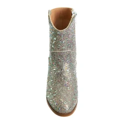Badgley Mischka Mid-Season Boots><noscript><img width=