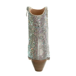 Badgley Mischka Mid-Season Boots><noscript><img width=
