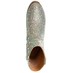 Badgley Mischka Mid-Season Boots><noscript><img width=