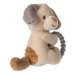 Mary Meyer Teething Toys><noscript><img width=