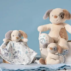 Mary Meyer Teething Toys><noscript><img width=