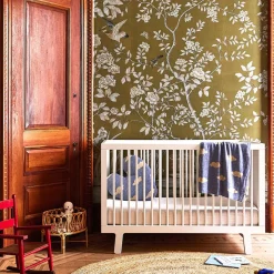 Oeuf Cribs & Mattresses|Cribs & Mattresses><noscript><img width=