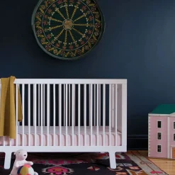 Oeuf Cribs & Mattresses|Cribs & Mattresses><noscript><img width=