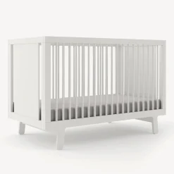 Oeuf Cribs & Mattresses|Cribs & Mattresses><noscript><img width=