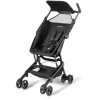 Kids Munchkin Strollers|Strollers & Trailers>Sparrow Stroller - Black