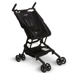 Kids Munchkin Strollers|Strollers & Trailers><noscript><img width=