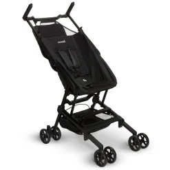 Kids Munchkin Strollers|Strollers & Trailers><noscript><img width=