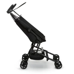 Kids Munchkin Strollers|Strollers & Trailers><noscript><img width=