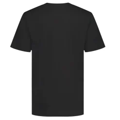 Kids/BOY Billabong Tops>Spec 3d T-shirt 8-16