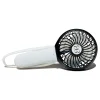 Kidco Strollers & Trailers|Outdoors & Travel>3-speed Buggy Fan