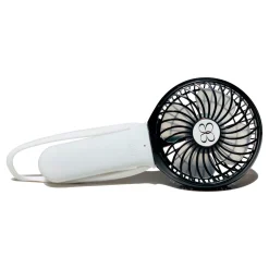 Kidco Strollers & Trailers|Outdoors & Travel>3-speed Buggy Fan