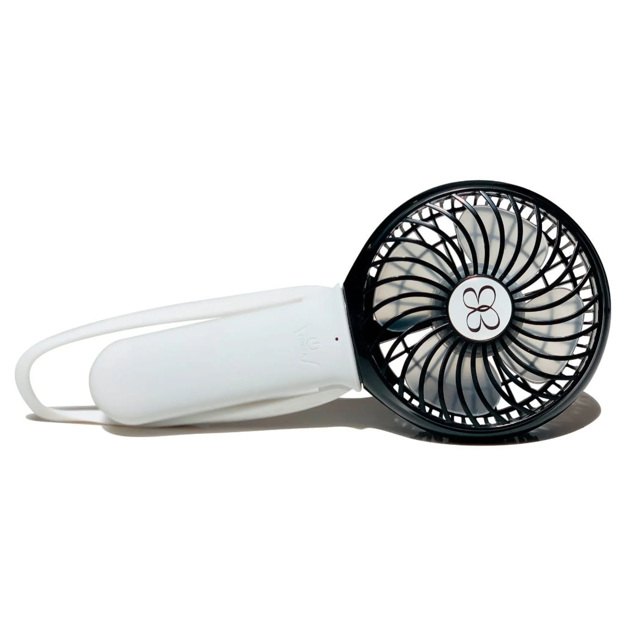 Kidco Strollers & Trailers|Outdoors & Travel>3-speed Buggy Fan