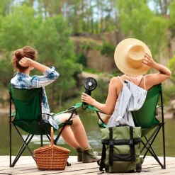 Kidco Strollers & Trailers|Outdoors & Travel><noscript><img width=