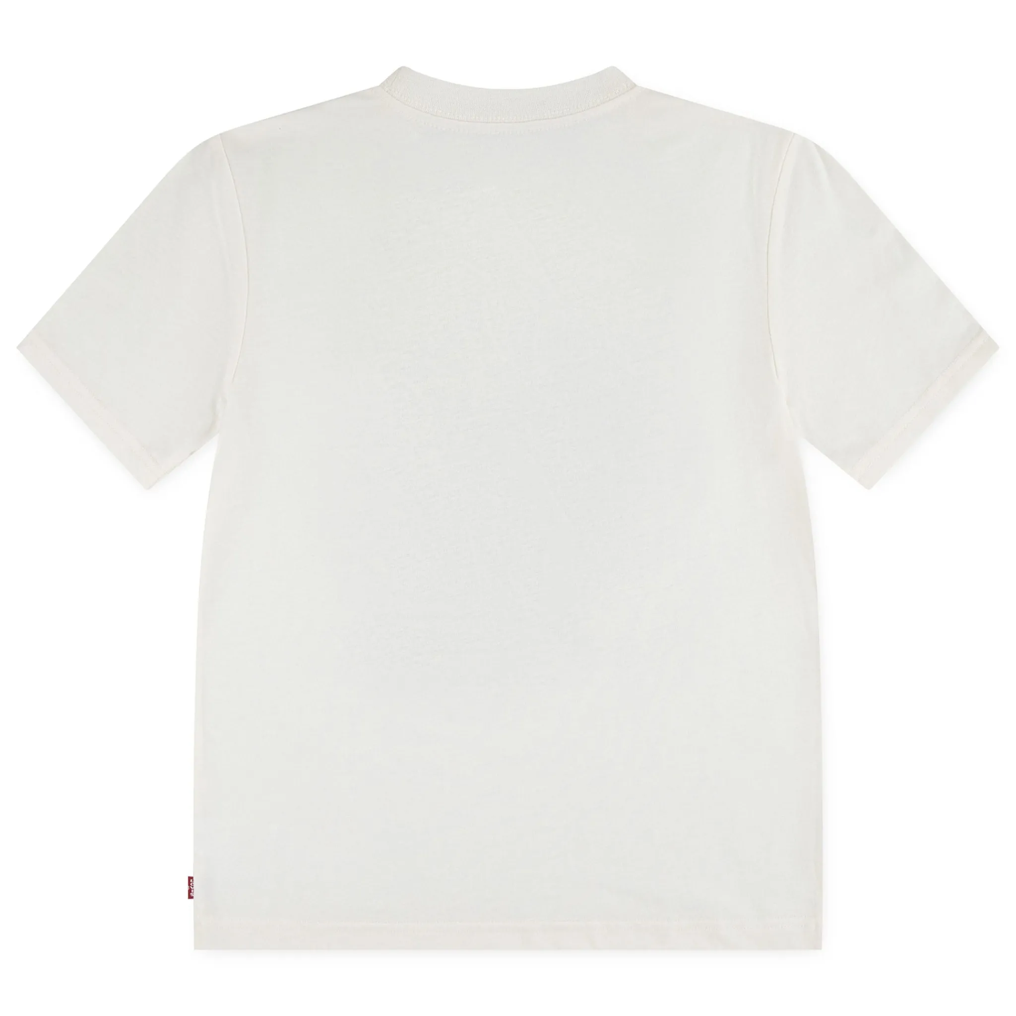 Kids/BOY Levis Speed Trial T-shirt 8-16y