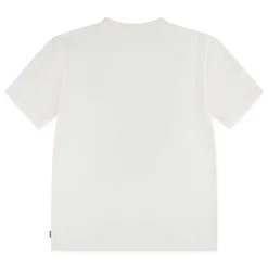 Kids/BOY Levis Tops>Speed Trial T-shirt 4-7y