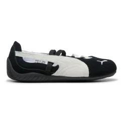 Puma Athletic Shoes|Shoes>Speedcat Ballet Og Sizes 11-3