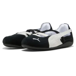 Puma Athletic Shoes|Shoes>Speedcat Ballet Og Sizes 11-3