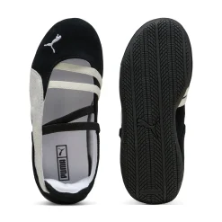 Puma Athletic Shoes|Shoes><noscript><img width=