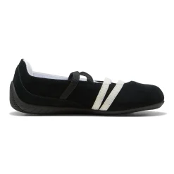 Puma Athletic Shoes|Shoes><noscript><img width=