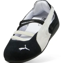 Puma Athletic Shoes|Shoes><noscript><img width=