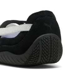 Puma Athletic Shoes|Shoes><noscript><img width=