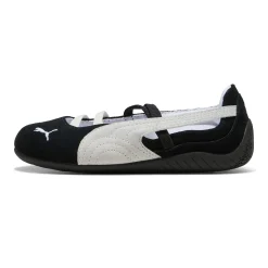 Puma Athletic Shoes|Shoes><noscript><img width=