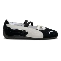 Puma Athletic Shoes|Shoes>Speedcat Ballet Og Sizes 4-7