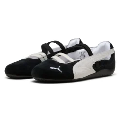 Puma Athletic Shoes|Shoes>Speedcat Ballet Og Sizes 4-7