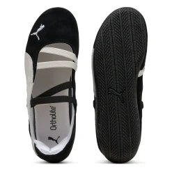 Puma Athletic Shoes|Shoes><noscript><img width=