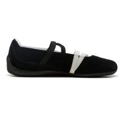 Puma Athletic Shoes|Shoes><noscript><img width=