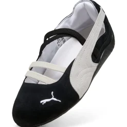 Puma Athletic Shoes|Shoes><noscript><img width=
