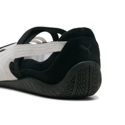 Puma Athletic Shoes|Shoes><noscript><img width=