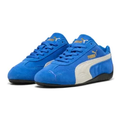 Puma Athletic Shoes|Shoes>Speedcat Og Shoe 4-7