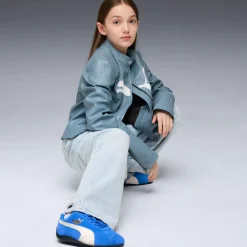 Puma Athletic Shoes|Shoes><noscript><img width=